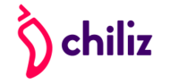 Chilipay Limited